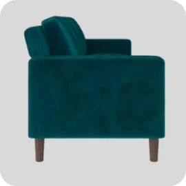 Accent Chairs