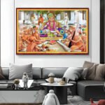 Dadakhachar Darbar