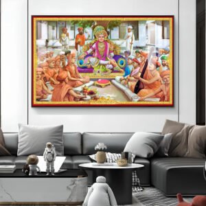 Dadakhachar Darbar