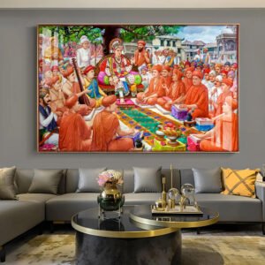 Dadakhachar Darbar