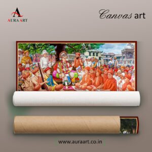 Dadakhachar Darbar Hover Image